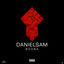 Cover Daniel Sam