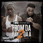Cover From da Bay 2 da a, Pt. 2