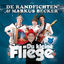 Cover Du kleine Fliege