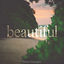Cover Beautiful (feat. Oleg Kirilkov)