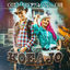 Cover Koeajo