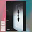 Cover Brand New