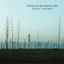 Cover Essais, Vol. 2