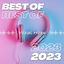 Cover Best of Viral Hits 2023