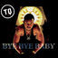 Cover Bye Bye Baby