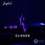 Cover Closer