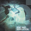 Cover Rise And Revelation