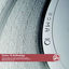 Cover Soma 10 Anthology