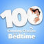 Cover 100 Calming Classics for Bedtime