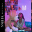 Cover Say Yeah