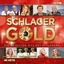 Cover Schlager Gold