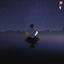 Cover Midnight Sounds