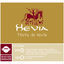Cover Tierra De Hevia