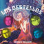 Cover Enrique Delgado
