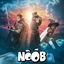 Cover Noob les arcanes ultimes (chansons)