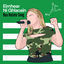 Cover Reo Hatate Song