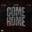Cover Come Home