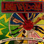 Cover Lucha VaVoom - Boogaloo Con Señor Amor