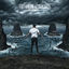 Cover Let the Ocean Take Me (Deluxe)