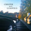 Cover Chester Meets Ludovico
