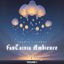 Cover FanTaisia Ambience, Vol. 1
