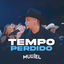 Cover Tempo Perdido - Ao Vivo