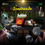 Cover Sembrando