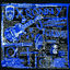 Cover Bad Brothers