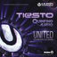 Cover United (Ultra Music Festival Anthem)