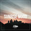 Cover Sunrise Mood