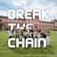 Cover Break the Chain