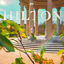 Cover Hilton
