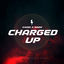Cover Charged Up
