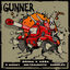 Cover Gunner