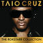 Cover The Rokstarr Hits Collection