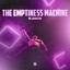 Cover The Emptiness Machine (Techno Remix)