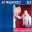 Cover 30 Mejores: Alci Acosta