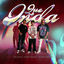 Cover Que Onda