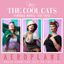 Cover Aeroplane