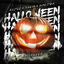 Cover Halloween