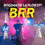 Cover BRR