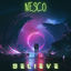 Cover Believe