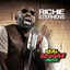 Cover Real Reggae Music