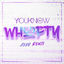 Cover Whoopty (Afro Remix)