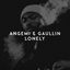 Cover Lonely