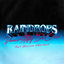 Cover Raindrops (feat. Jessica Chertock)