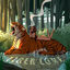 Cover Tiger Love