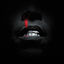 Cover Ruthless