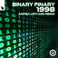 Cover 1998 (Anfisa Letyago Remix)