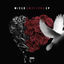 Cover Mixed Emotions - EP